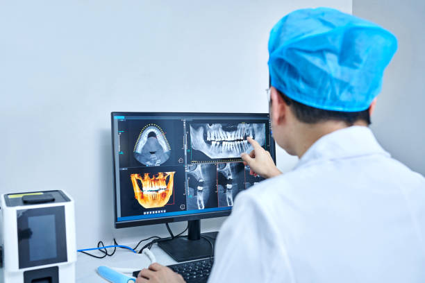 Best Emergency Dental Services for Seniors in Carbondale, IL