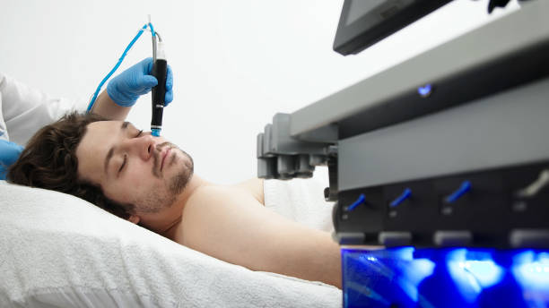 Best Weekend Emergency Dentist in Carbondale, IL
